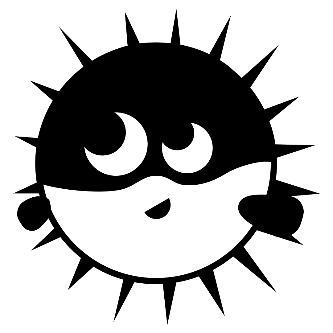 Mascot